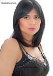 passionate Colombia girl Sandra Liliana from Bogota CO6040