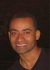 Date this cute Dominican Republic man Carlos Rodrigue from San Pedro De Macoris DO6141