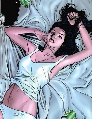 Date this athletic Colombia girl Alexandra from Medellin CO6056