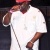 Date this hot United States man Waydoe from Kimball Township US8673