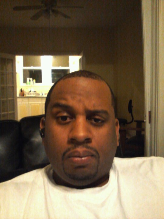 Date this attractive Dominican Republic man Dnyce_11436 from Baltimore DO6162