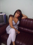 attractive Colombia girl Luisa from Manizales CO6094