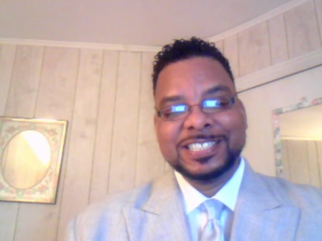 Date this lovely United States man Bkman50 from Wilmington US8716