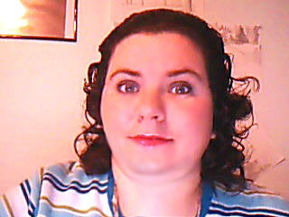 Date this tall United States girl Rosi from Portland US8719
