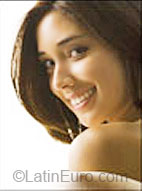 Date this charming Brazil girl Debora from Sao Paulo BR4426