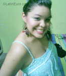 delightful Panama girl Tany from Panama City PA58