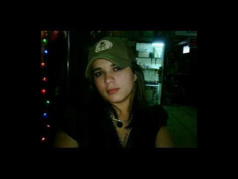 Date this athletic Canada girl Loamy from Toronto CA342