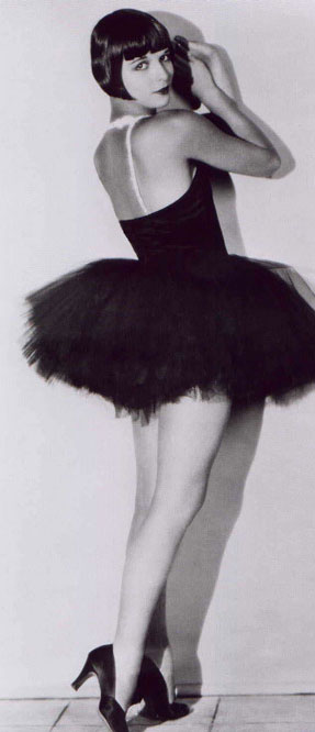 Date this sensual Brazil girl Graciene from Goiania BR6215