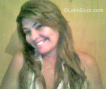 hot Brazil girl  from Rio De Janeiro BR4448