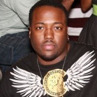 Date this gorgeous United States man Terrance from Atlanta US8750