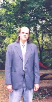 Date this cute United States man Parlor from Springfield US8751