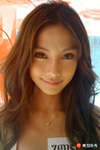 fun China girl  from Beijing CN13