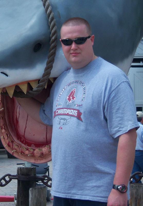 Date this foxy United States man David from Raleigh US8762