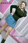 foxy Costa Rica girl Cindy from Alajuela CR43