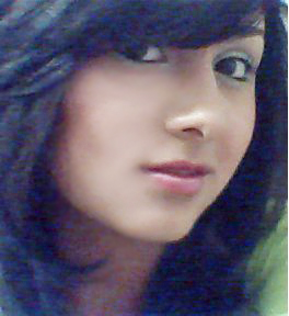 Date this good-looking Colombia girl Lady tatiana from Medellin CO6185