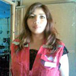 hard body Chile girl Zulema from La Serena CL30