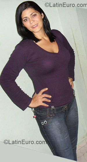 Date this fun Brazil girl Adriana from Rio De Janeiro BR4501