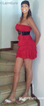 attractive Colombia girl Liliana from Medellin CO6195