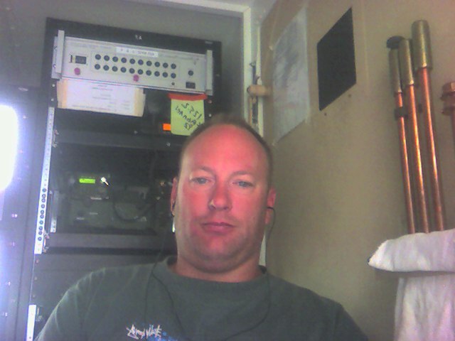 Date this foxy United States man HAROLD from Lumberton US8794