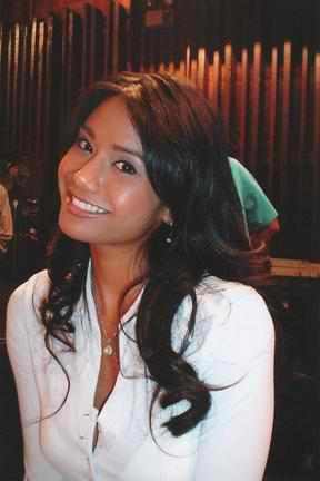 Date this passionate Philippines girl Paula from Pagadian City PH367