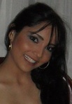 charming Colombia girl Lis cortez from Cali CO6219