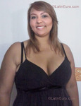 young Colombia girl Malu_malu27 from Cali CO6220