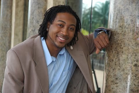 Date this lovely United States man Jonathan from Orlando US8827
