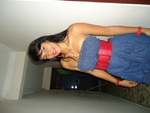 stunning Colombia girl Mary sanchez from Cucuta CO6236