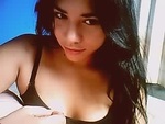 georgeous Colombia girl CAROLINA from Neiva Huila CO6239
