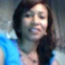 Date this delightful United States girl 72andSunny from Clayton US8866
