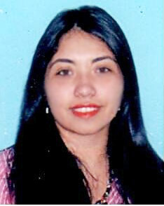 Date this beautiful Venezuela girl Carolina from Caracas VE55