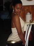 lovely Germany girl  from Berlin DE210