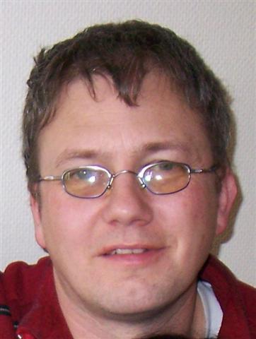 Date this good-looking Netherlands man Datura from Arnhem NL149