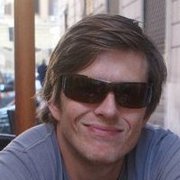 Date this fun England man Mark_martin from Sussex EN31