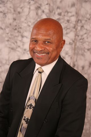 Date this exotic United States man Tbaby from Oakland US8876