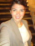 nice looking Chile girl Francisca from Los Lagos CL33