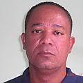 Date this voluptuous Turks and Caicos Islands man Sweet from Turks&cacios Island TC10