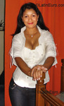 luscious Colombia girl Luisa Fernanda from Dosquebradas CO6279