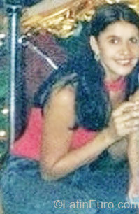 Date this happy Brazil girl Adriana from Ribeirao Preto BR4591
