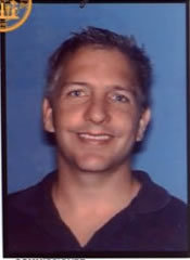Date this happy United States man Brian from Delray Beach US8893