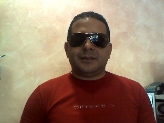 Date this funny Dominican Republic man Eldichoso01 from Santo Domingo DO6539