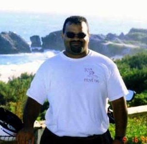 Date this delightful United States man Nomadcruzer from Miami US8904