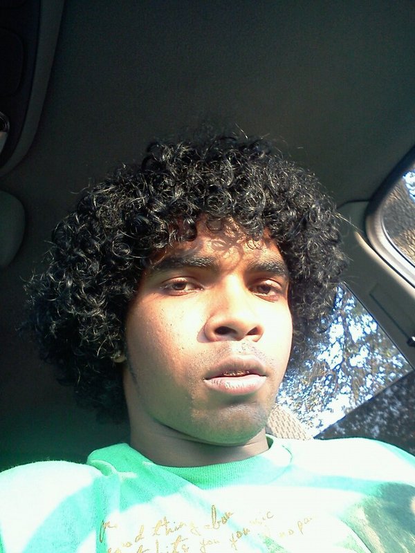 Date this young United States man Yaboyversatile from Houston US8924