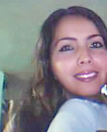 Date this athletic Colombia girl Zuly from Pereira CO6300