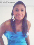 red-hot Colombia girl Zulay from Medellin CO6717