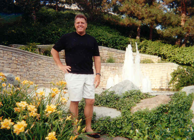 Date this gorgeous United States man 2011man from Cathedral City US8936