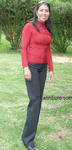 foxy Colombia girl Monique from Bogota CO6314