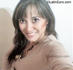 georgeous Mexico girl Claudia from Saltillo MX291