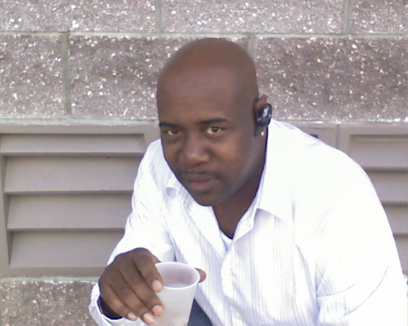 Date this stunning United States man Frknasty69 from Miami Beach US8949