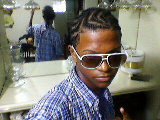 Date this passionate Dominican Republic man Gabriel from Santiago DO6650